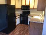 1217 Peppertree Drive - Photo 8