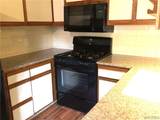 1217 Peppertree Drive - Photo 9