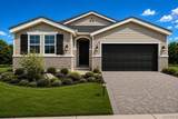 25 Colony Run - Photo 1