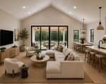 25 Colony Run - Photo 9