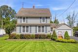 3943 Pearl Street Road - Photo 1