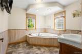 3943 Pearl Street Road - Photo 10