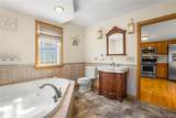 3943 Pearl Street Road - Photo 11