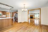3943 Pearl Street Road - Photo 12