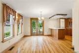 3943 Pearl Street Road - Photo 13