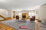3943 Pearl Street Road - Photo 14