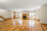 3943 Pearl Street Road - Photo 15
