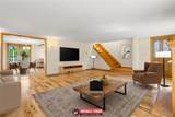 3943 Pearl Street Road - Photo 16