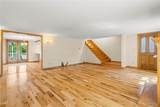 3943 Pearl Street Road - Photo 17