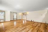 3943 Pearl Street Road - Photo 18