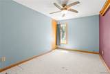 3943 Pearl Street Road - Photo 19