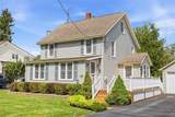 3943 Pearl Street Road - Photo 2