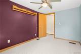 3943 Pearl Street Road - Photo 20