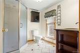 3943 Pearl Street Road - Photo 21