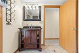 3943 Pearl Street Road - Photo 22