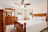 3943 Pearl Street Road - Photo 23