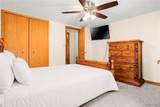 3943 Pearl Street Road - Photo 24