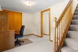 3943 Pearl Street Road - Photo 25