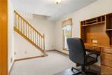 3943 Pearl Street Road - Photo 26