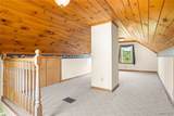 3943 Pearl Street Road - Photo 27