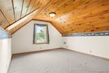 3943 Pearl Street Road - Photo 28