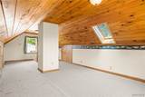 3943 Pearl Street Road - Photo 29