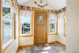 3943 Pearl Street Road - Photo 3