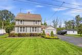 3943 Pearl Street Road - Photo 30