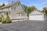 3943 Pearl Street Road - Photo 31
