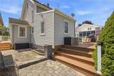 3943 Pearl Street Road - Photo 32