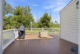 3943 Pearl Street Road - Photo 33