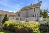 3943 Pearl Street Road - Photo 34