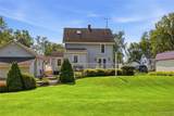 3943 Pearl Street Road - Photo 35