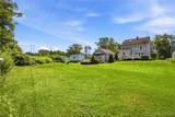 3943 Pearl Street Road - Photo 36