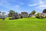 3943 Pearl Street Road - Photo 37
