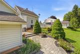 3943 Pearl Street Road - Photo 38