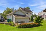 3943 Pearl Street Road - Photo 39