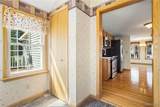 3943 Pearl Street Road - Photo 4