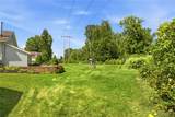 3943 Pearl Street Road - Photo 40