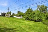 3943 Pearl Street Road - Photo 41