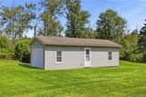 3943 Pearl Street Road - Photo 42