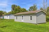 3943 Pearl Street Road - Photo 43