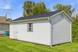3943 Pearl Street Road - Photo 44