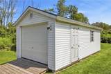3943 Pearl Street Road - Photo 45