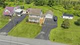 3943 Pearl Street Road - Photo 46