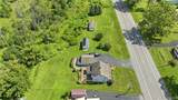 3943 Pearl Street Road - Photo 47