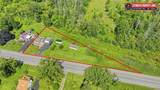 3943 Pearl Street Road - Photo 48