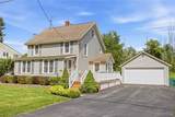 3943 Pearl Street Road - Photo 49