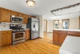 3943 Pearl Street Road - Photo 5