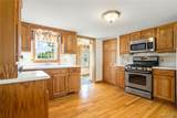 3943 Pearl Street Road - Photo 6